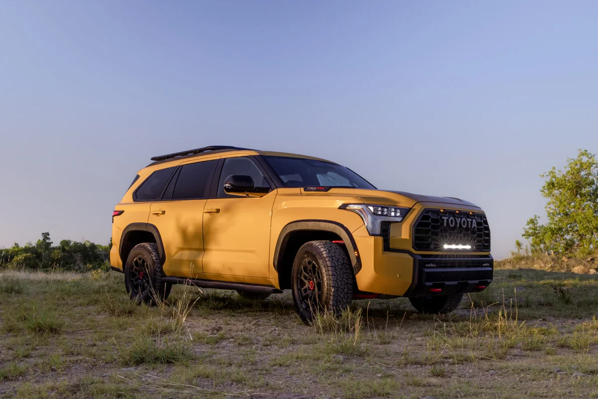 2027_Toyota_Sequoia_-TRDPro_-1-1500x1000.webp