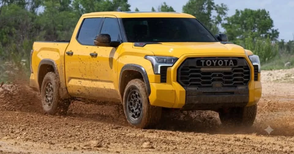 toyota-honycomb-paint-color-trd-pro.webp