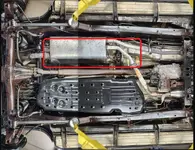 Aux Fuel Idea.webp