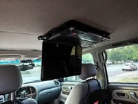 IMG20260711200116.webp