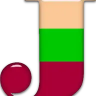 JooolesM