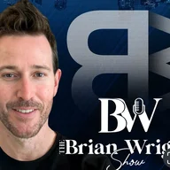 BrianWrightShow