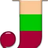 JooolesM