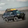 apokaluptikos