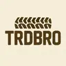 trdbro