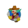 TCanyonero