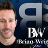 BrianWrightShow