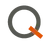 TheQ