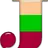 JooolesM