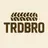 trdbro