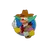 TCanyonero