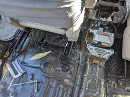 2004 Overhaul and outfitting Thread