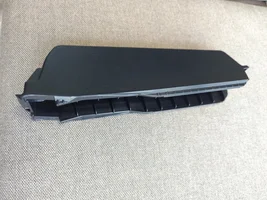 What is this part? See picture 64716-0C010