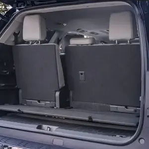 2022-ToyotaSequoia-interior2.webp