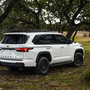2023_Toyota_Sequoia_TRD-Pro_033-1500x1000.webp