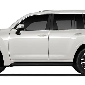 2022-white-lexus-lx600.webp