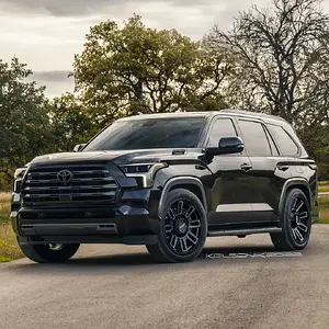 lowered-toyota-sequoia-shadow-line-has-murdered-out-cgi-tune-might-spite-tundra_1.webp