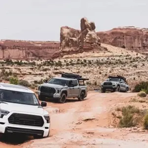 2023-sequoia-moab.webp