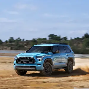 2026_Toyota_TRDPro_Sequoia_WaveMaker_2-1500x1000.webp