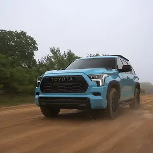 2026_Toyota_TRDPro_Sequoia_WaveMaker_1-1500x1000.webp