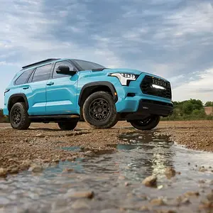 2026_Toyota_TRDPro_Sequoia_WaveMaker_3-1500x1000.webp