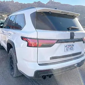 2023-sequoia-moab4.webp