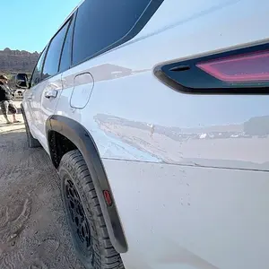2023-sequoia-moab7.webp