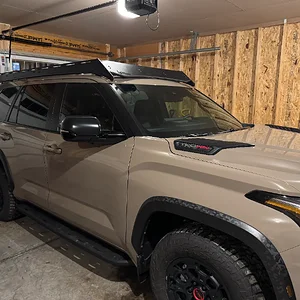 Media 'IMG_2640.webp' in category 'Toyota Sequoia Modifications'