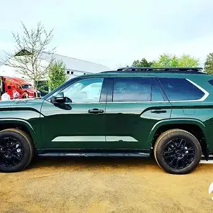 2023-toyota-sequoia-army-green.webp
