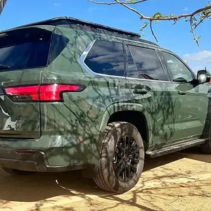 rear-23-sequoia-army-green1.webp