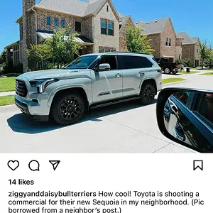 luner-rock-toyota-sequoia.webp