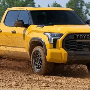 toyota-honycomb-paint-color-trd-pro.webp