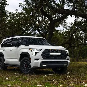 2023-toyota-sequoia-trd-pro-032-scaled-1643165030.webp