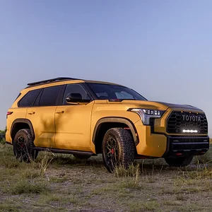 2027_Toyota_Sequoia_-TRDPro_-1-1500x1000.webp