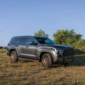 2027_Toyota_Sequoia_Trailhunter_-1.webp
