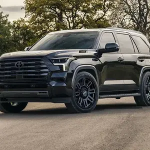 2024-Toyota-Sequoia-options-exterior-estimated.webp