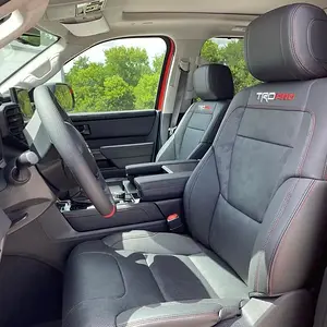 2023-sequoia-interior3.webp