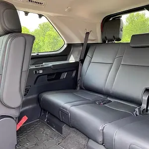 2023-sequoia-interior15.webp