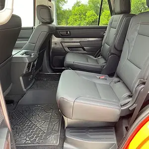 2023-sequoia-interior6.webp