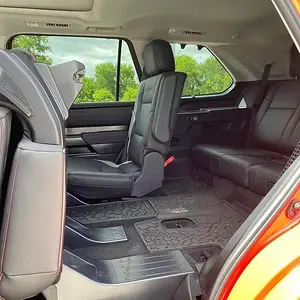 2023-sequoia-interior8.webp