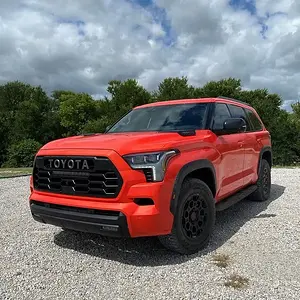 23-toyota-sequoia-trx-pro-solar-octane.webp
