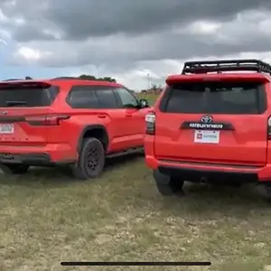 sequoia-vs-4runner-1.webp