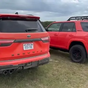 sequoia-vs-4runner-2.webp