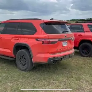 sequoia-vs-4runner-3.webp