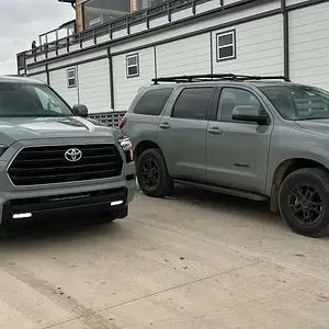 23-trd-sport-vs-22-trd-pro-sequoia.webp