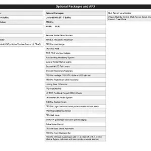 23-sequoia-optional-packages1.webp