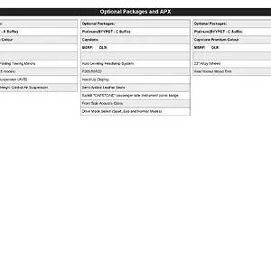 23-sequoia-optional-packages2.webp