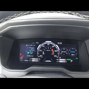 15mpg-display.webp