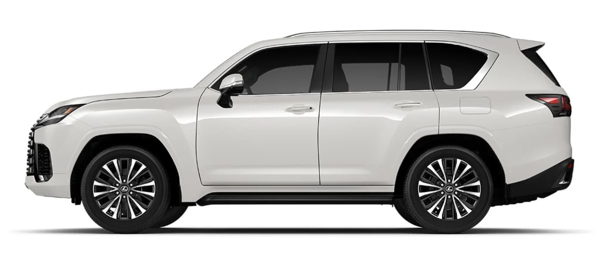 2022-white-lexus-lx600.webp