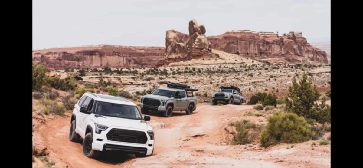 2023-sequoia-moab.webp